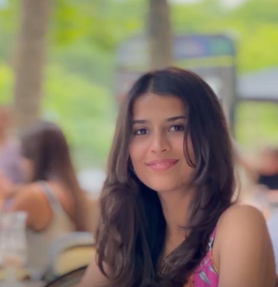 Neev Ayurvedic Hair Care Routine for Damaged Hair