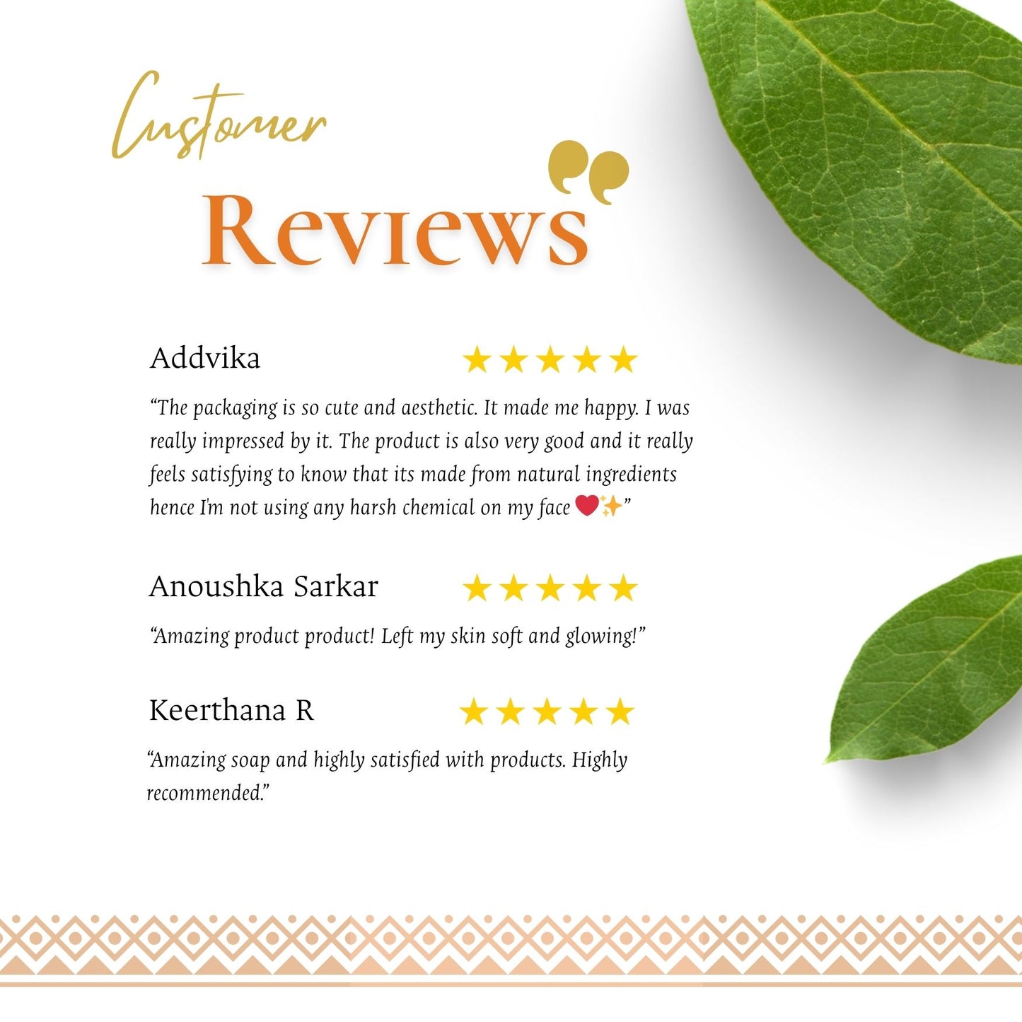 KUMKUMADI MASOOR FACE SCRUB SOAP