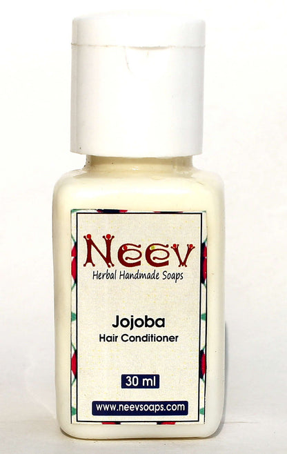 Jojoba Hair Conditioner