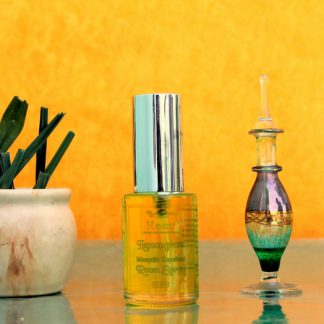 LEMONGRASS MOSQUITO REPELLENT ROOM SPRAY