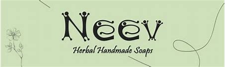 Neev Herbals: A Trusted Oasis of Natural and Sustainable Skincare