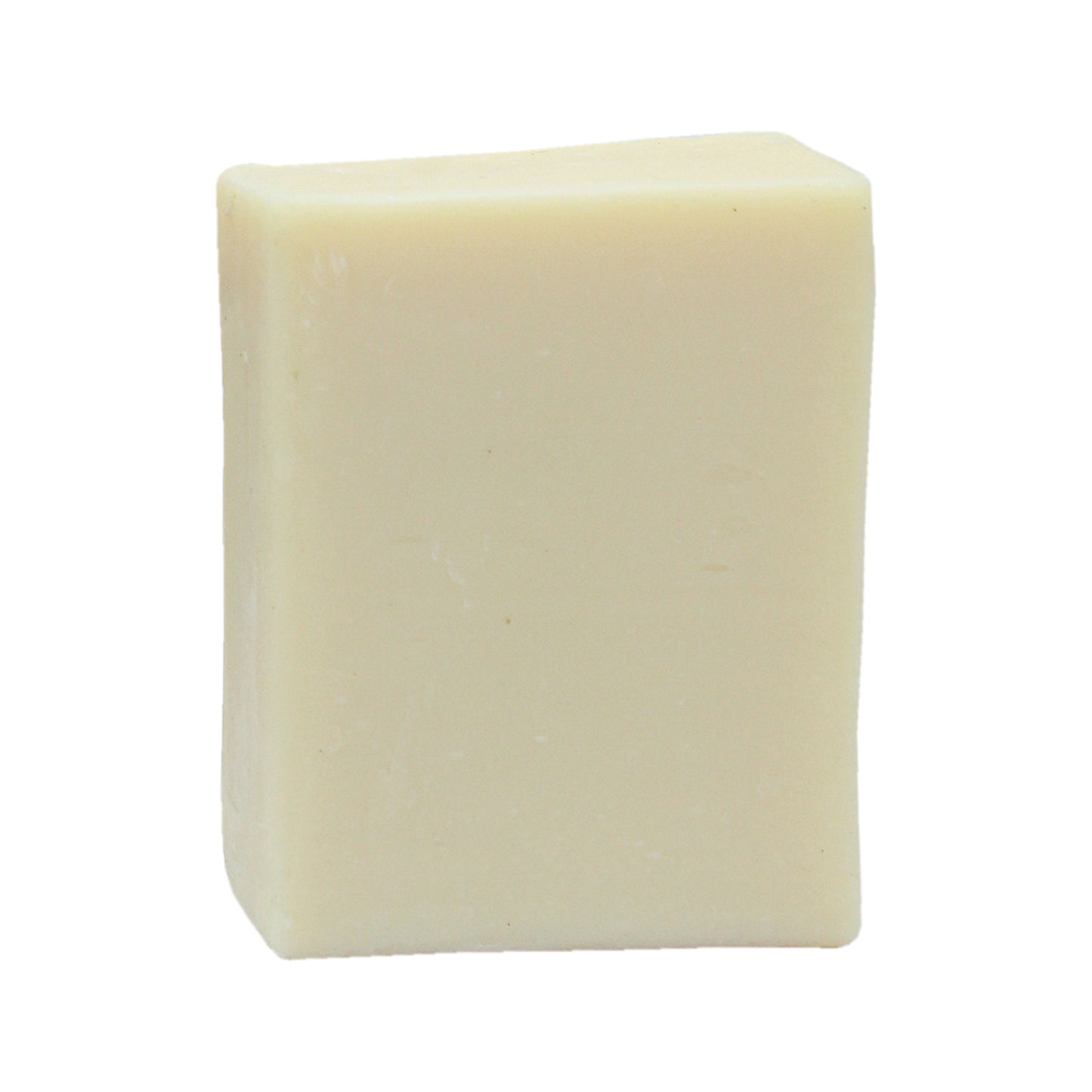 Almond Baby Soap 75 gm