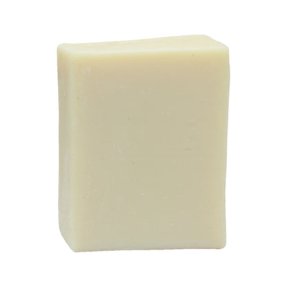 Almond Baby Soap 75 gm