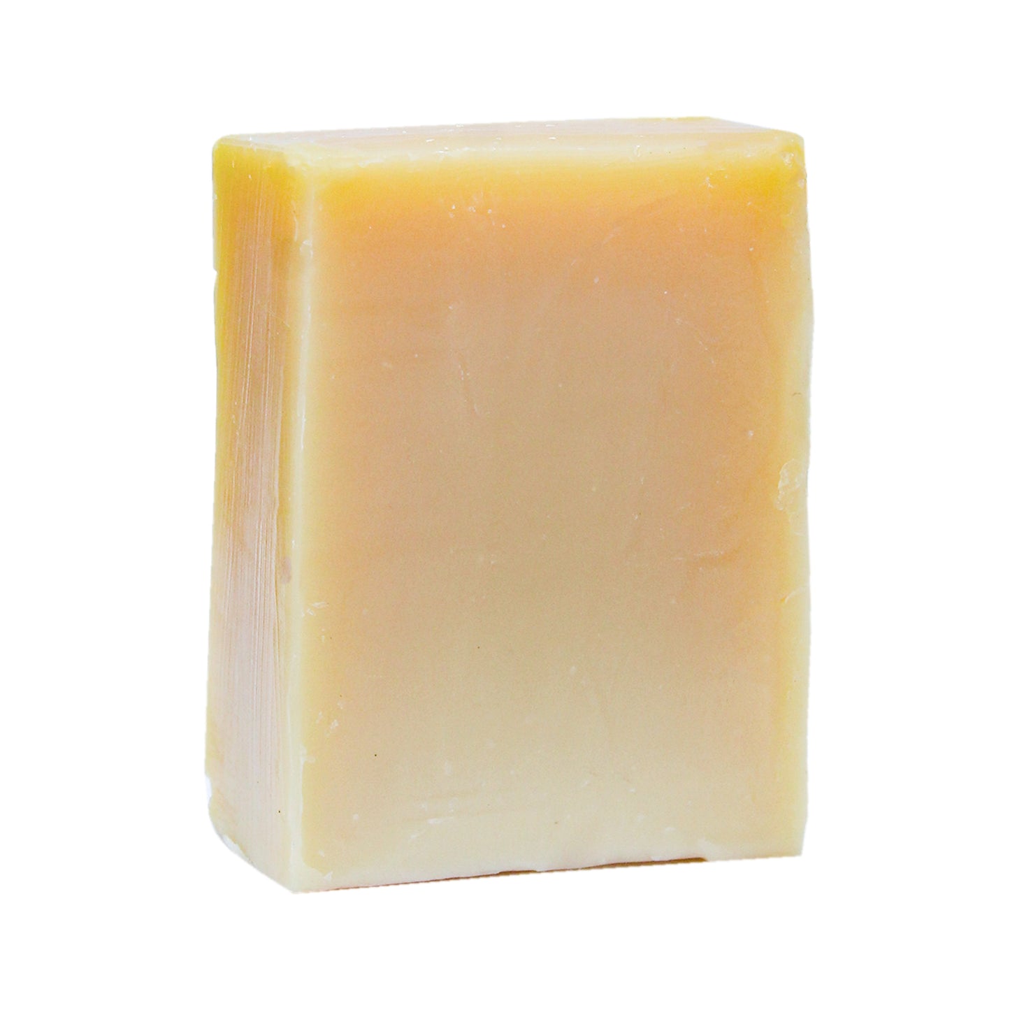 Nalpamaradi Ayurvedic Baby Soaps