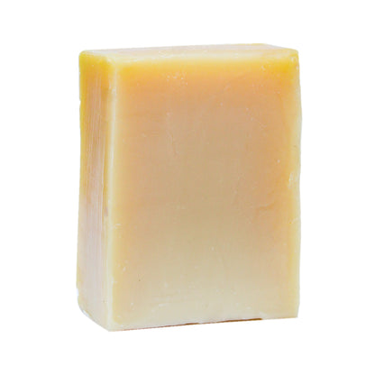 Nalpamaradi Ayurvedic Baby Soaps