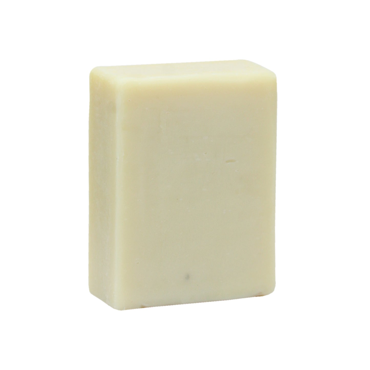 Neem Natural Baby Soap