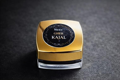 GHEE KAJAL