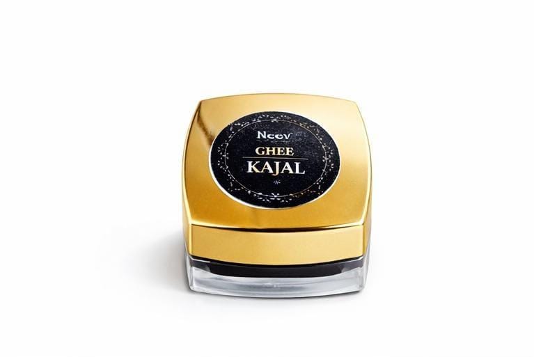 GHEE KAJAL