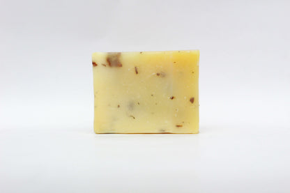 Olive Rose Handmade Soap Mini